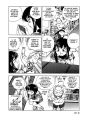 Tende Freeze - Tome 2 - chap 18 - 15.jpg